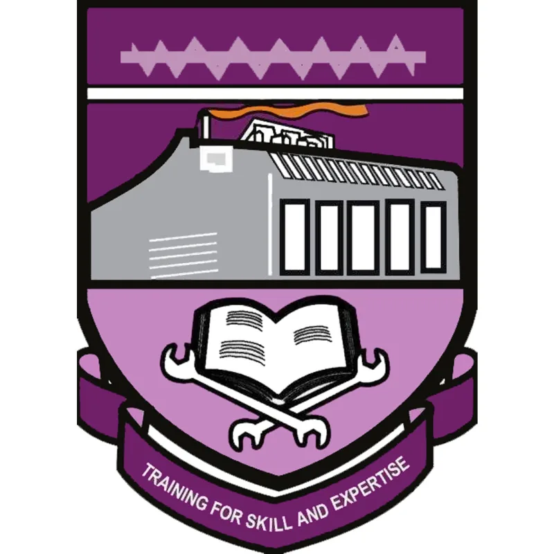 Politécnico Federal de Ado Ekiti Clasificación 2026