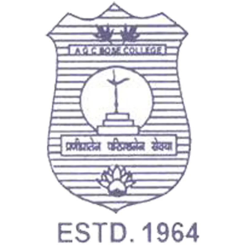 Colegio Acharya Girish Chandra Bose Clasificación 2026