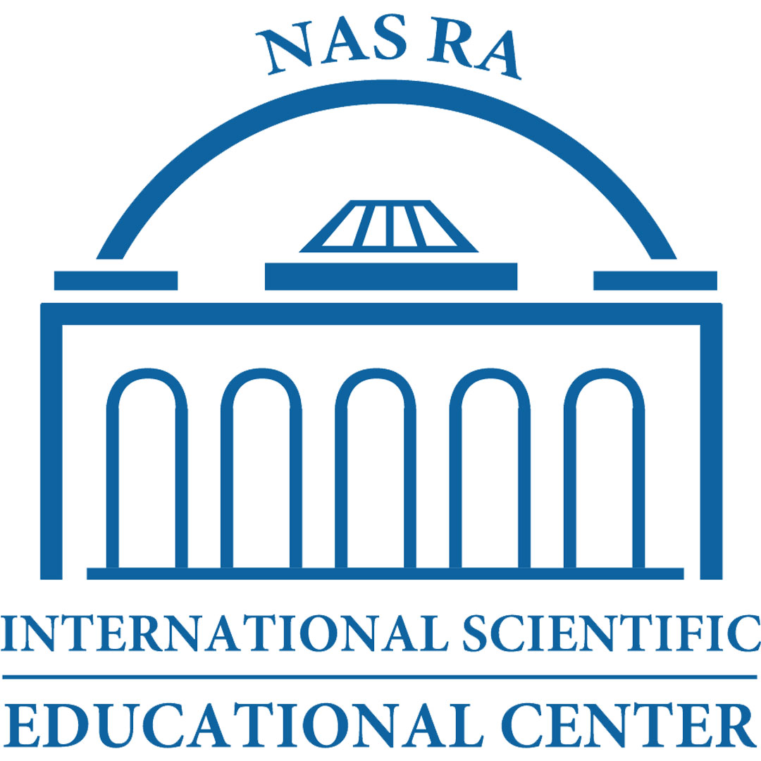 Centro Internacional Científico Educativo de la Academia Nacional de Ciencias de Armenia Clasificación 2025