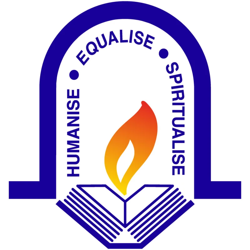 Facultad de Ingeniería Dr Rizvi Clasificación 2026