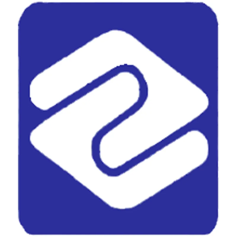 Colegio Vocacional y Técnico Zhonghua de Shanghái Clasificación 2026