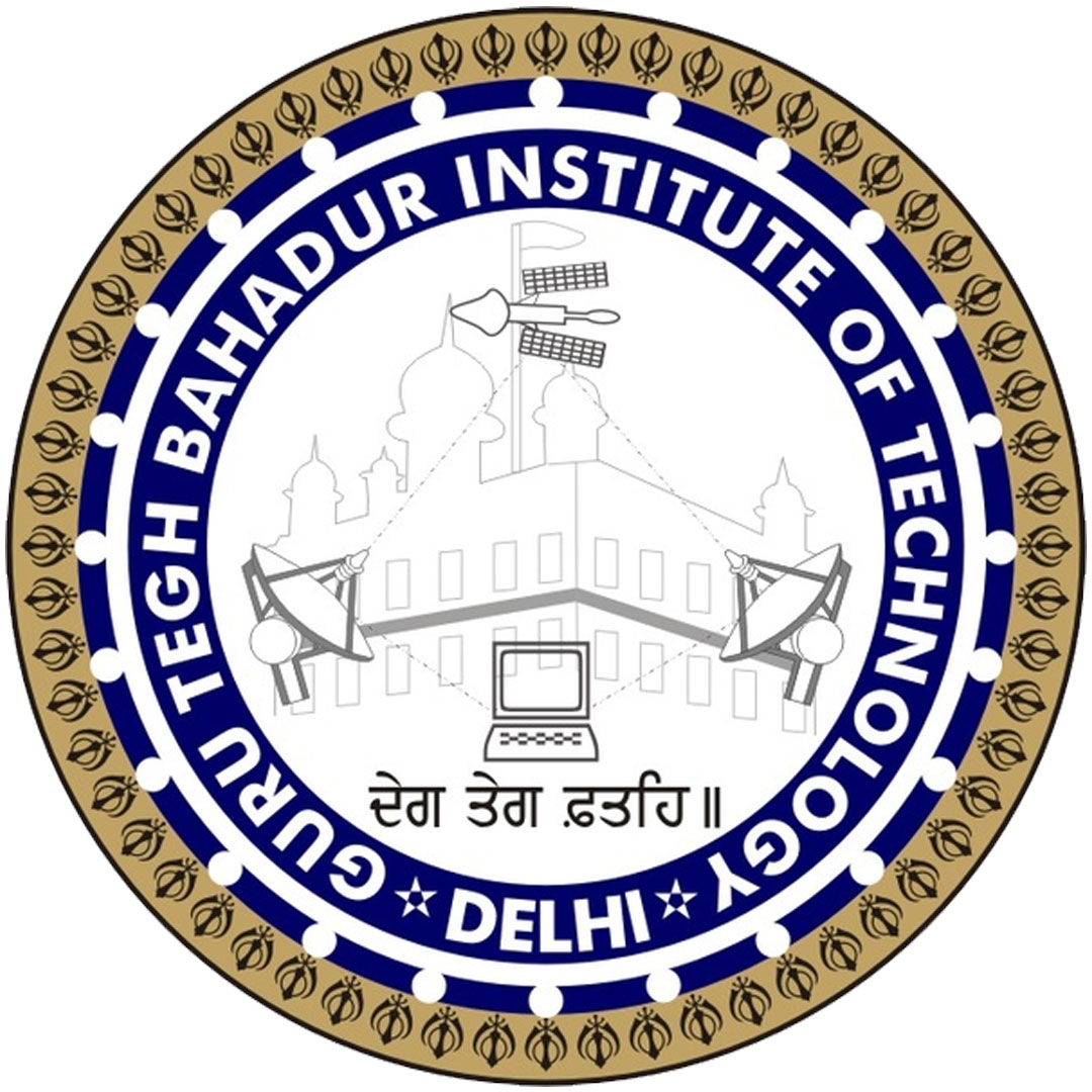 Instituto de Tecnología Guru Tegh Bahadur Clasificación 2025 Instituto de Tecnología Guru Tegh Bahadur Clasificación 2025