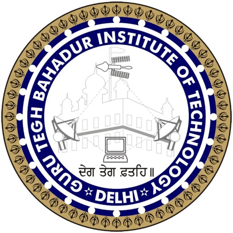 Instituto de Tecnología Guru Tegh Bahadur Clasificación 2026