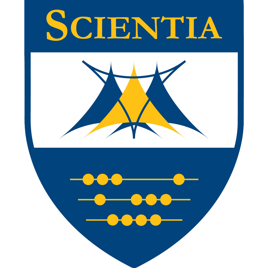 Compañía Limitada de Capacitación en Gestión y Contabilidad MAT Uganda Clasificación 2025 Compañía Limitada de Capacitación en Gestión y Contabilidad MAT Uganda Clasificación 2025