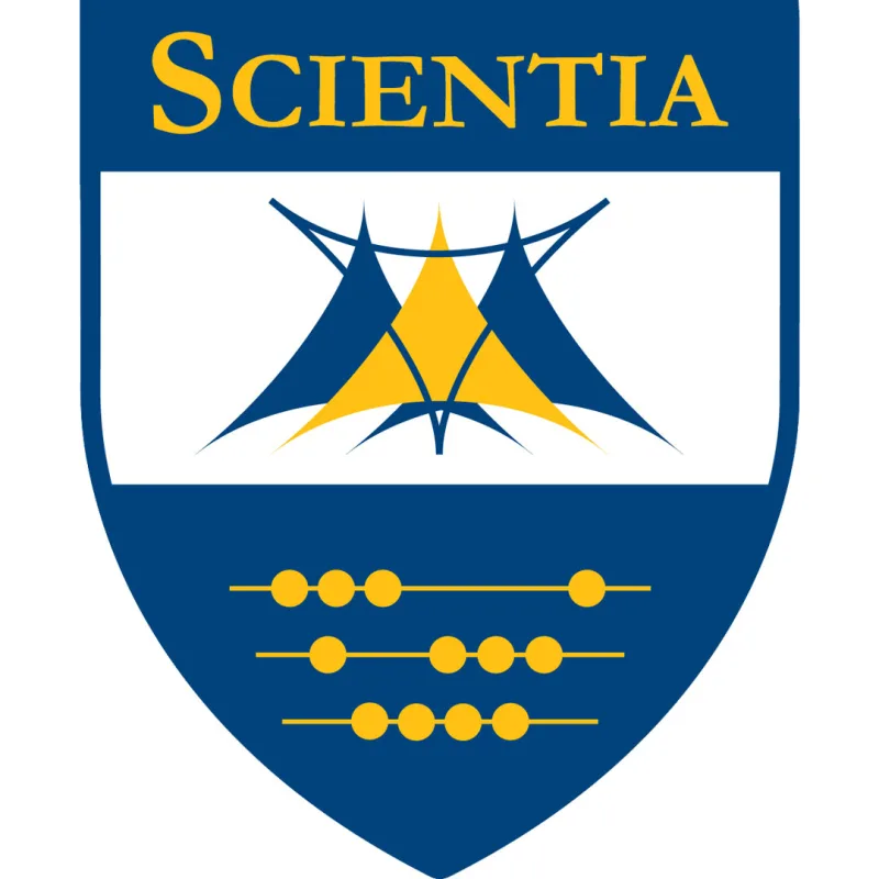 Compañía Limitada de Capacitación en Gestión y Contabilidad MAT Uganda Clasificación 2026