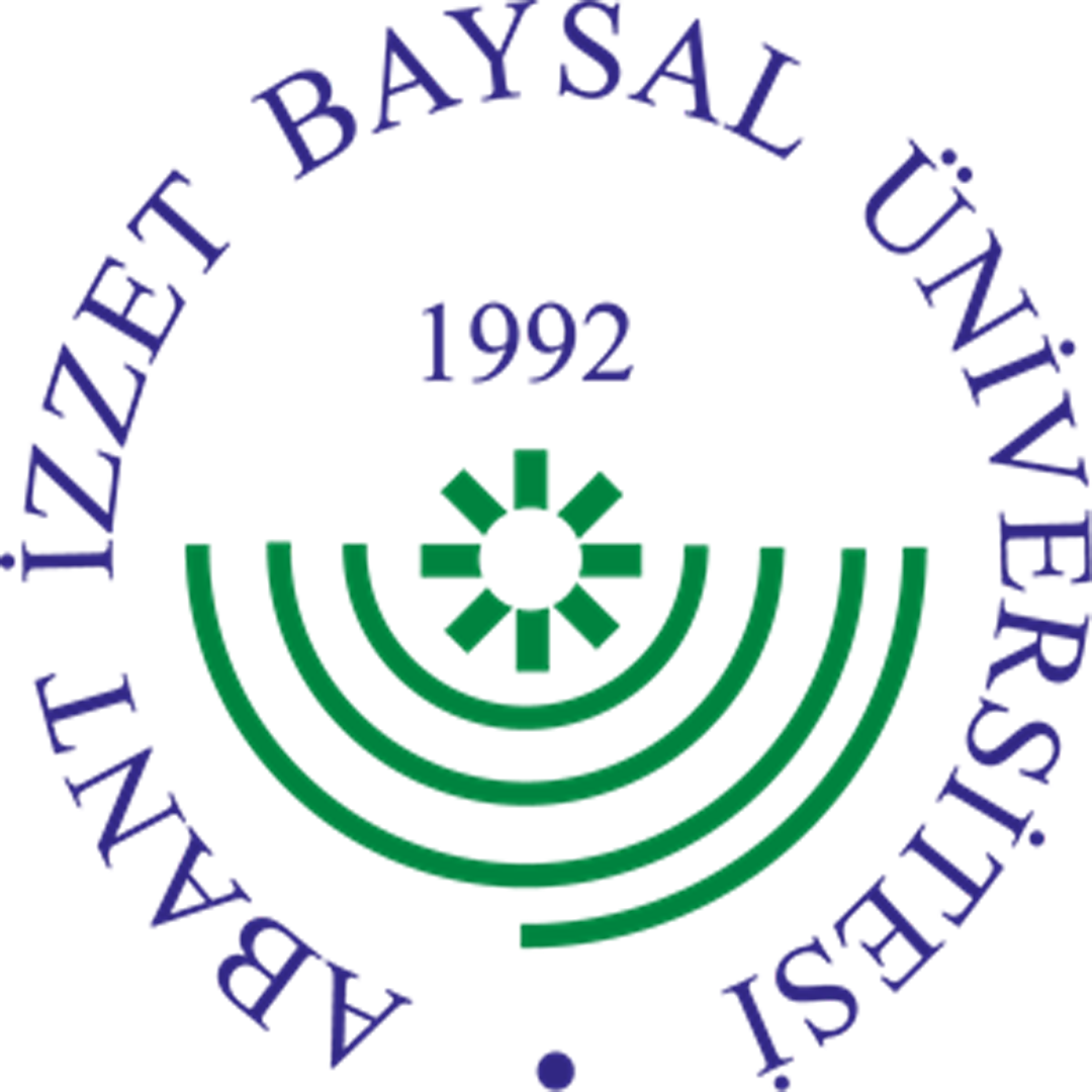 Abant Izzet Baysal University Ranking 2025 Abant Izzet Baysal University Ranking 2025