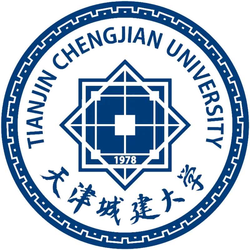 Université Chengjian de Tianjin Classement 2026