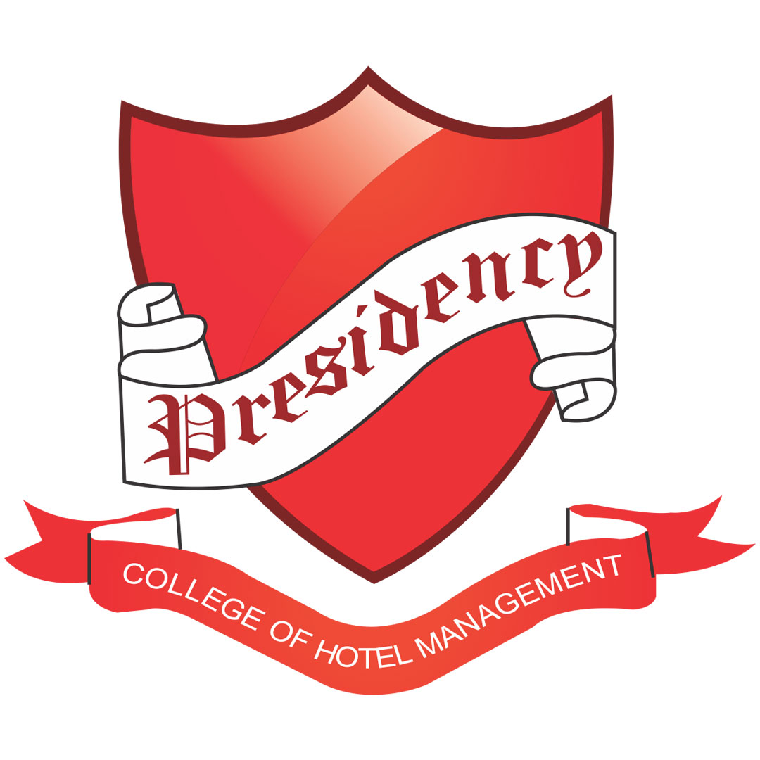 Presidency College de Gestión Hotelera Clasificación 2025 Presidency College de Gestión Hotelera Clasificación 2025