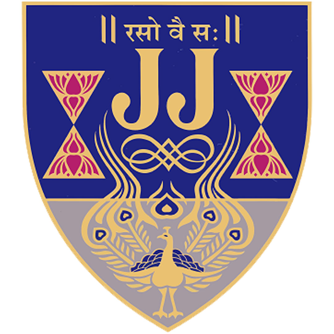 Escuela de Arte Sir J J de Mumbai Clasificación 2025 Escuela de Arte Sir J J de Mumbai Clasificación 2025