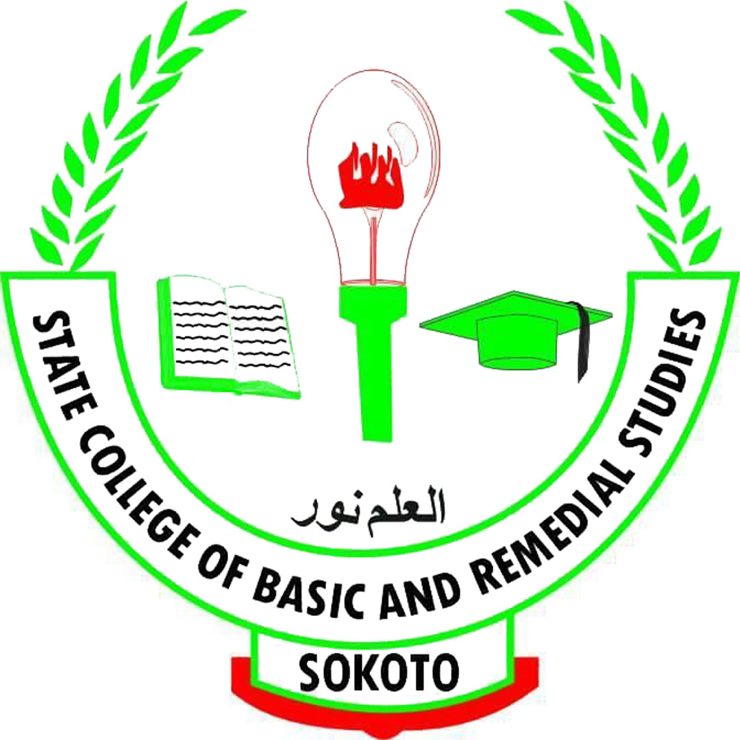 Colegio Estatal de Estudios Básicos y Remediales Sokoto Clasificación 2025