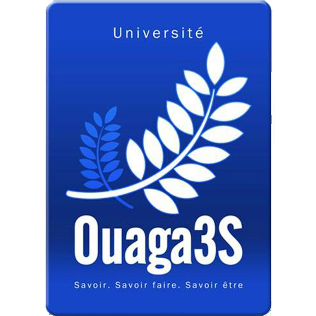 Universidad Ouaga 3S Clasificación 2025