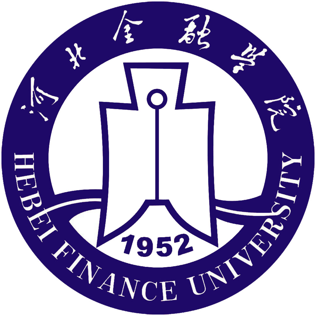 Instituto de Finanzas de Hebei Clasificación 2025