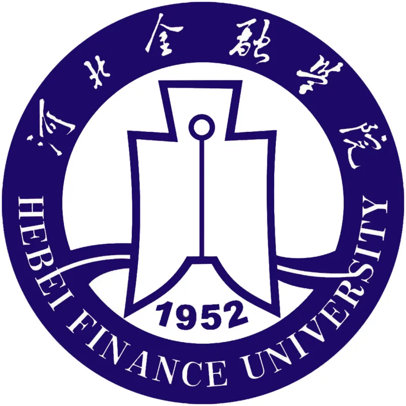 Instituto de Finanzas de Hebei Clasificación 2026