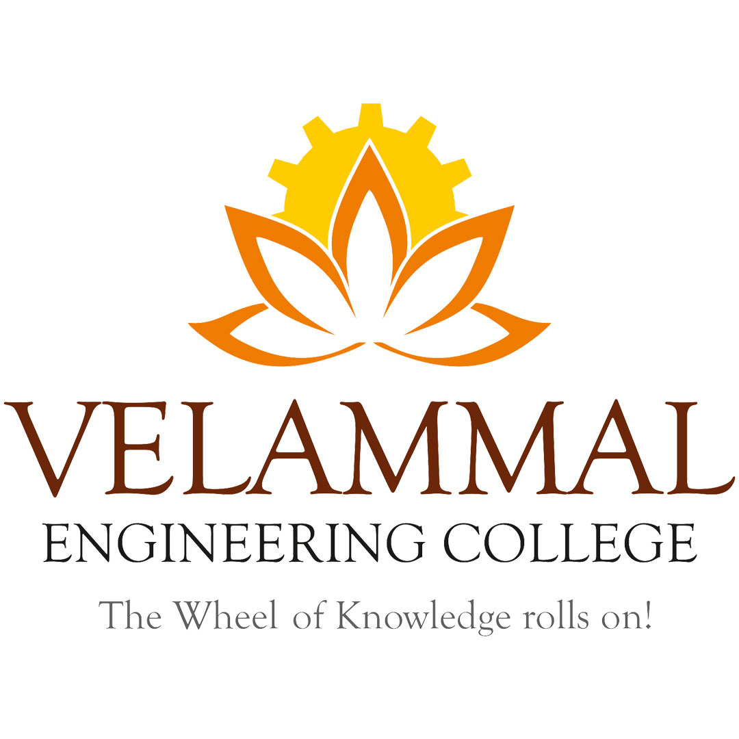 Colegio de Ingeniería Velammal Clasificación 2025