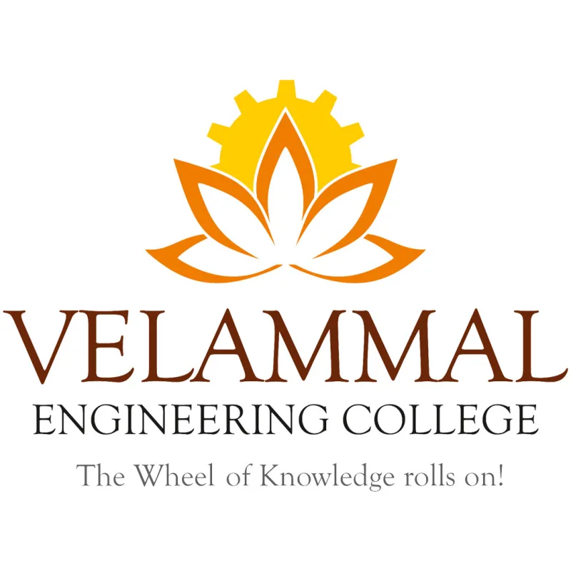 Colegio de Ingeniería Velammal Clasificación 2026
