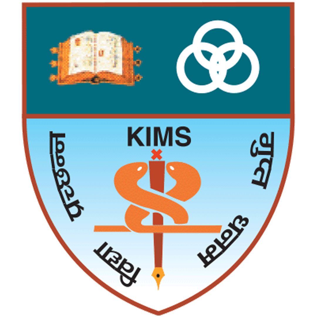 Instituto de Ciencias Médicas Kamineni Clasificación 2025 Instituto de Ciencias Médicas Kamineni Clasificación 2025