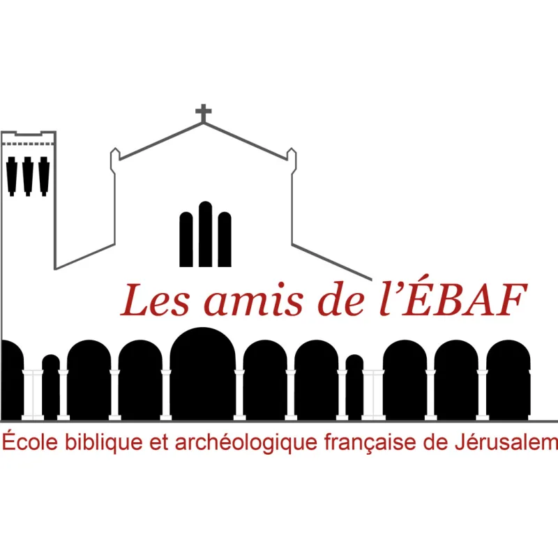 Escuela Bíblica y Arqueológica Francesa de Jerusalén Clasificación 2026