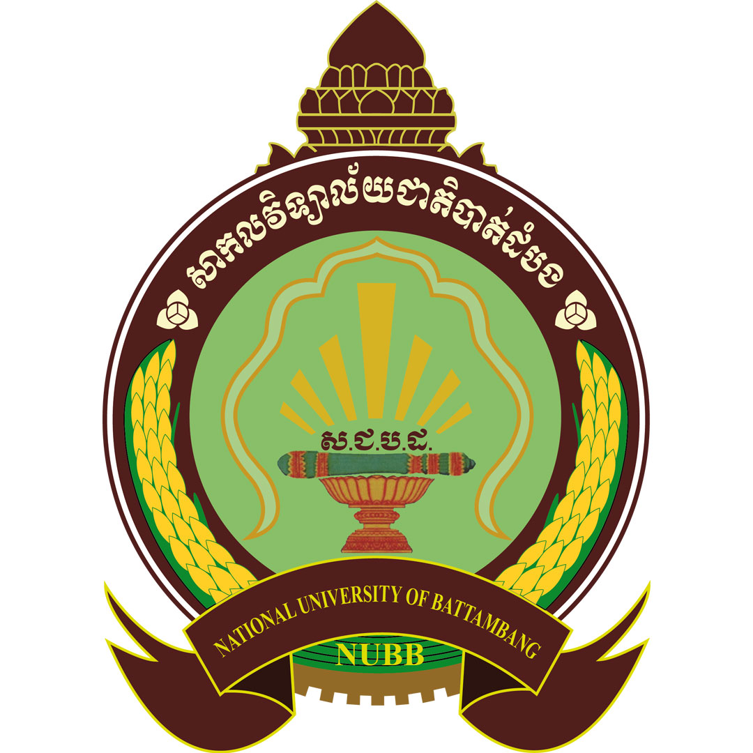 Universidad Nacional de Battambang Clasificación 2025 Universidad Nacional de Battambang Clasificación 2025