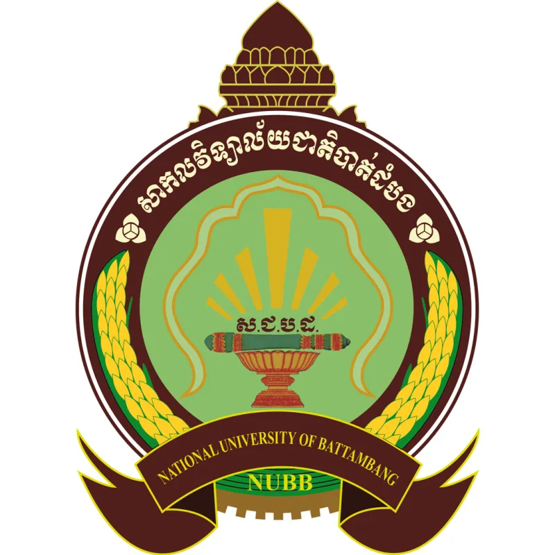Université Nationale de Battambang Classement 2026