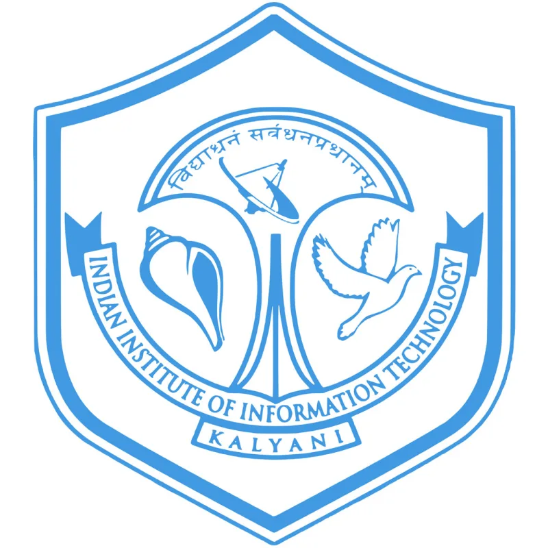 Instituto Indio de Tecnología de la Información Kalyani Clasificación 2026