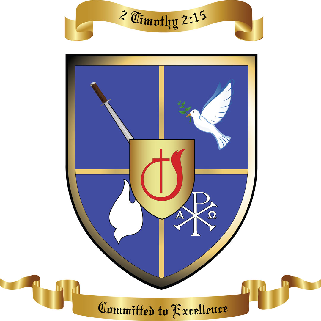 Colegio Full Gospel Church of God Clasificación 2025