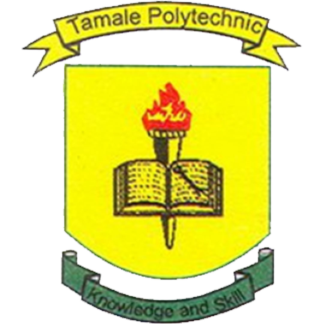 Politécnico de Tamale Clasificación 2025