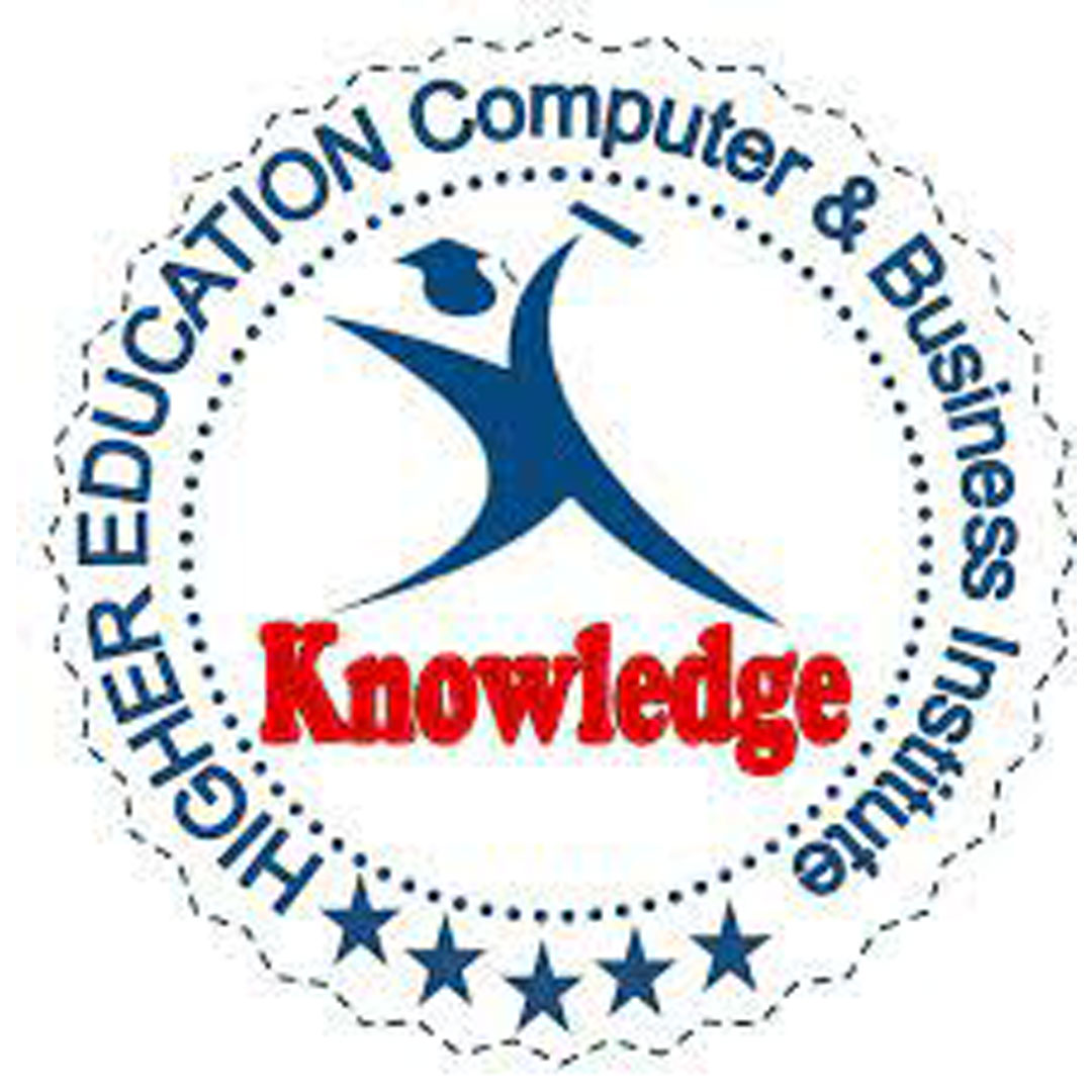 Instituto de Informática y Negocios Knowledge Clasificación 2025