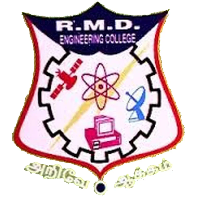 Facultad de Ingeniería M D Clasificación 2026
