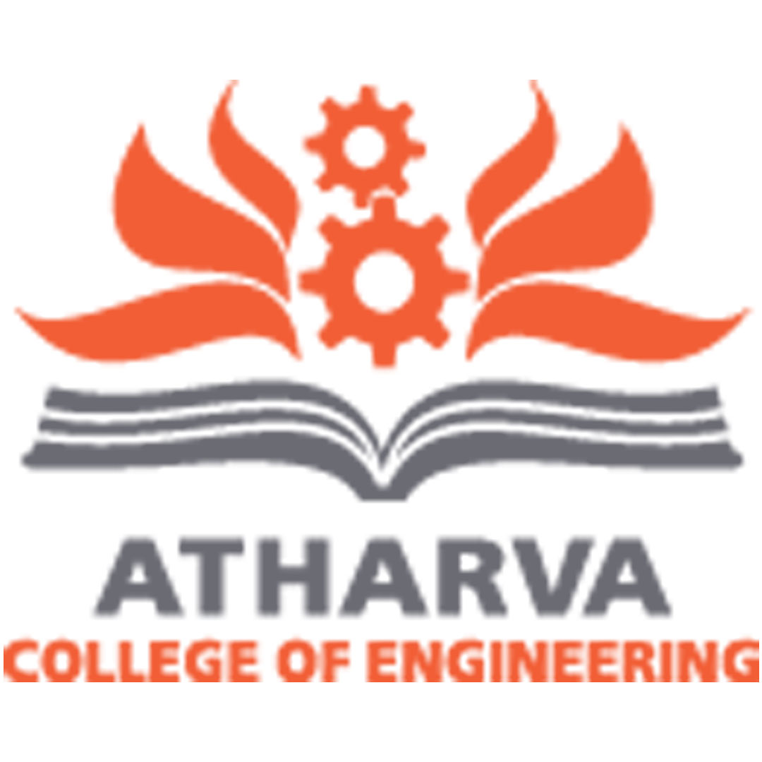 Atharva College of Engineering Malad Clasificación 2025 Atharva College of Engineering Malad Clasificación 2025