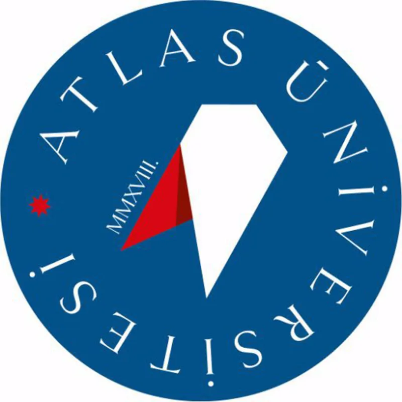 Université Istanbul Atlas Classement 2026