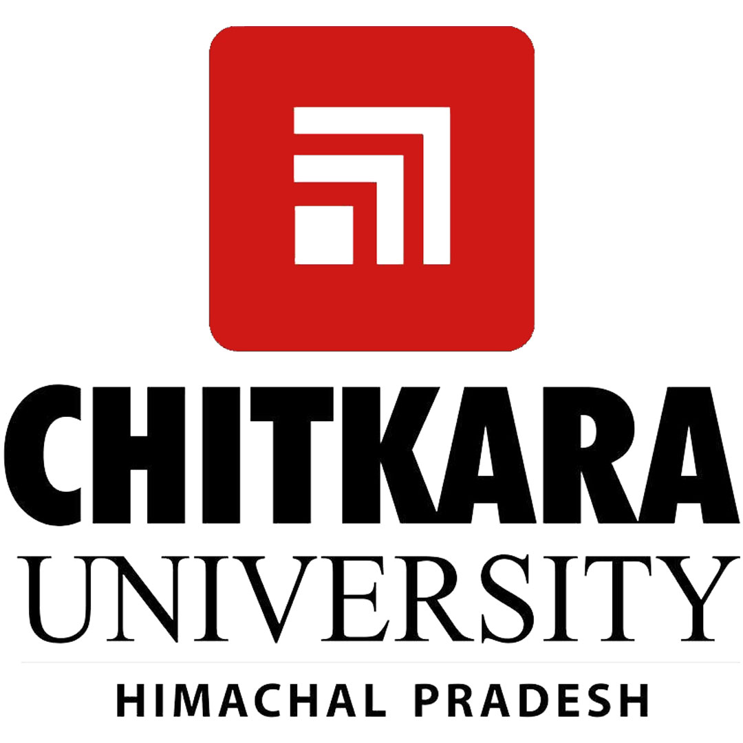 Universidad Chitkara Himachal Pradesh Clasificación 2025