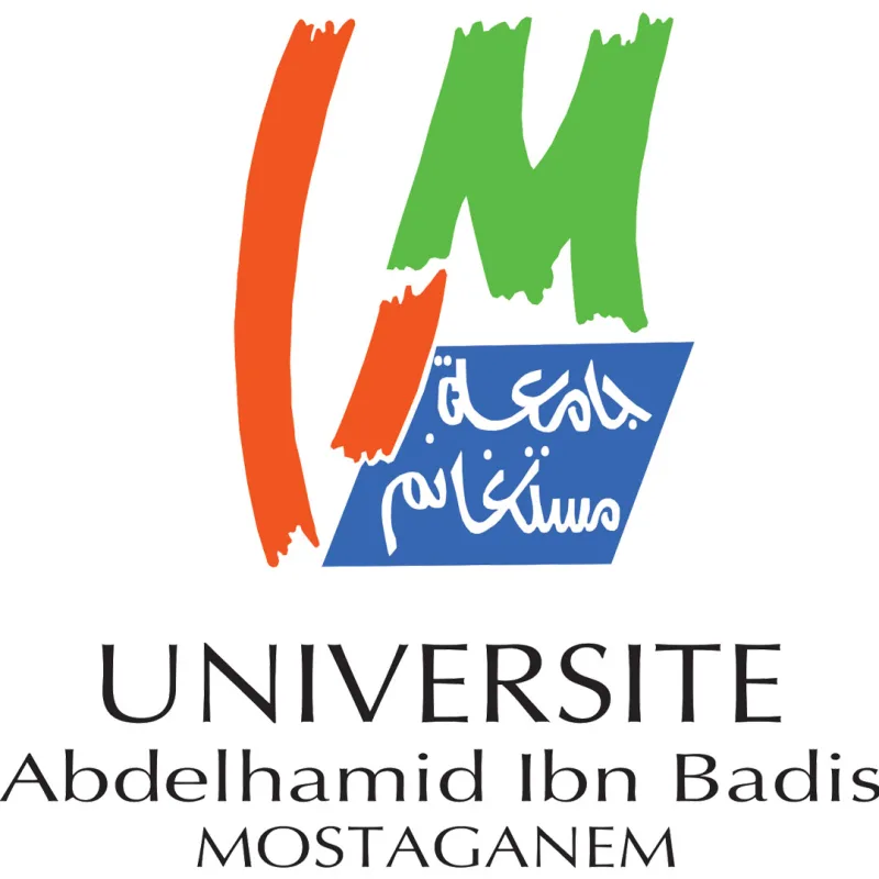 Université Abdelhamid Ibn Badis de Mostaganem Classement 2026
