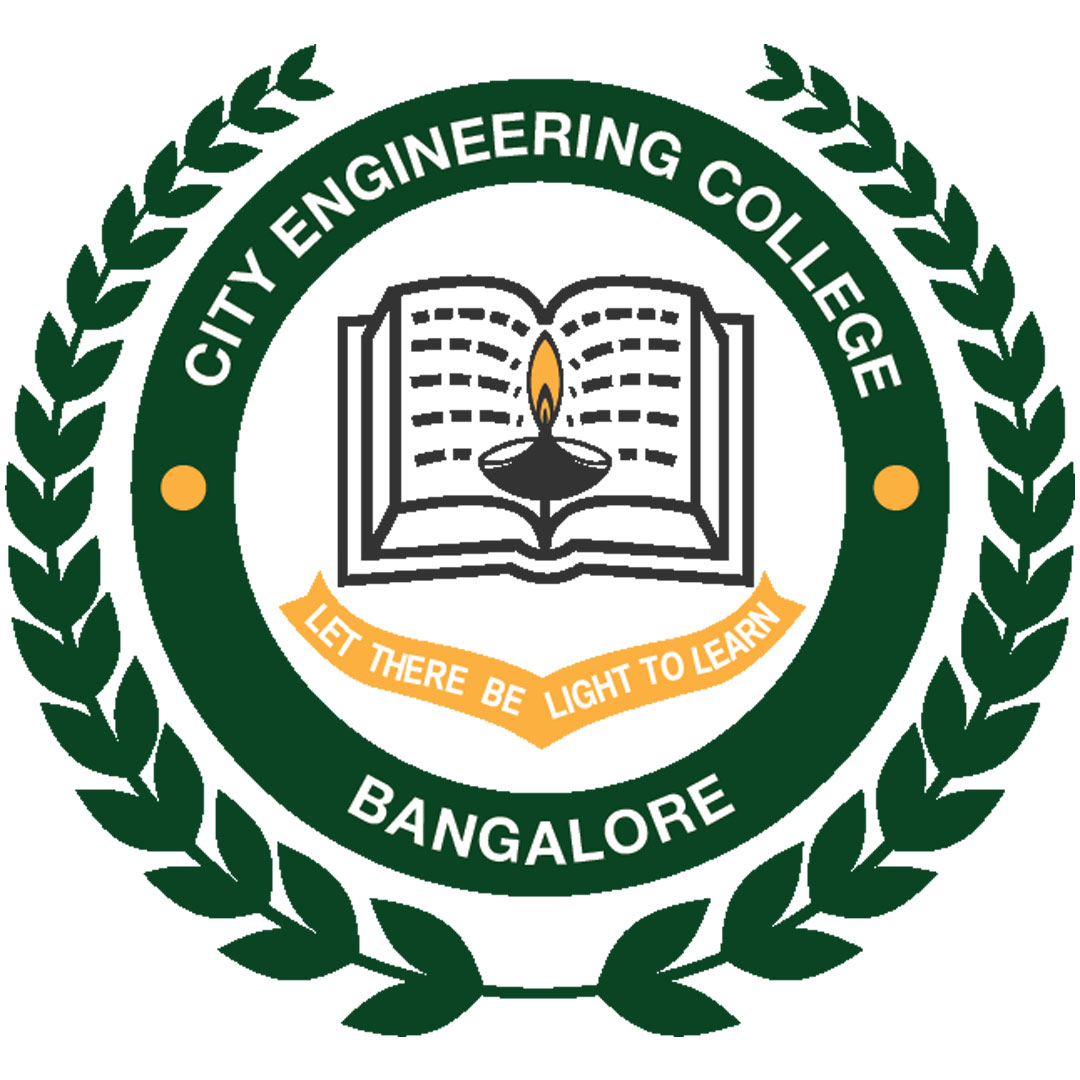 Facultad de Ingeniería City Clasificación 2025