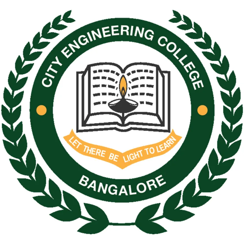 Facultad de Ingeniería City Clasificación 2026