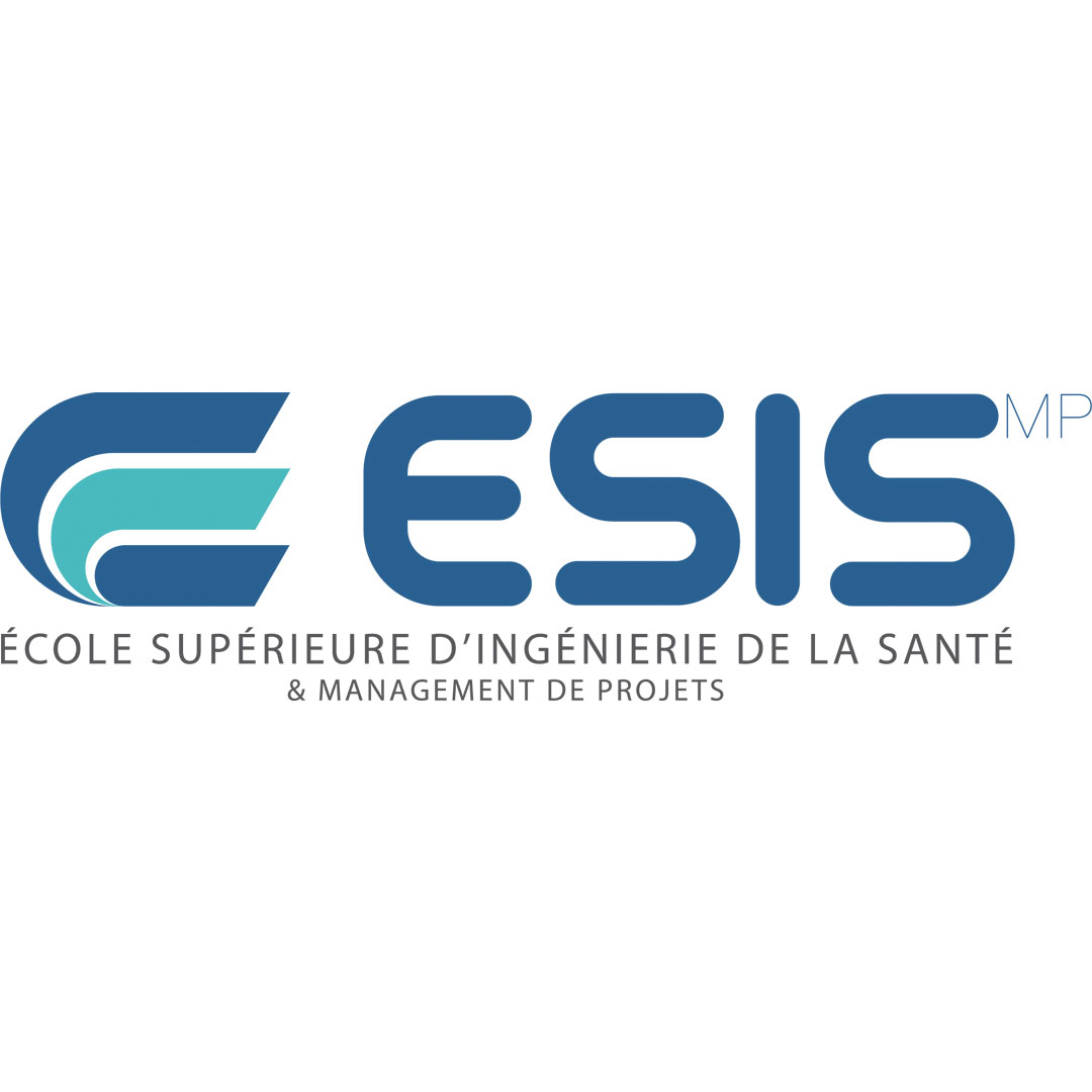 Escuela Superior de Ingeniería de la Salud y Gestión de Proyectos ESISMP Clasificación 2025