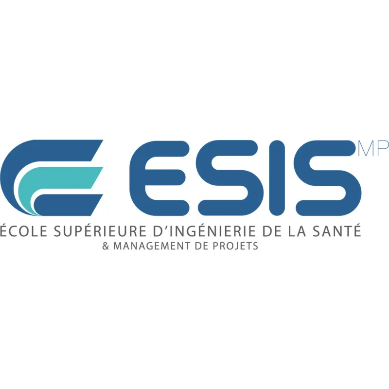 Escuela Superior de Ingeniería de la Salud y Gestión de Proyectos ESISMP Clasificación 2026