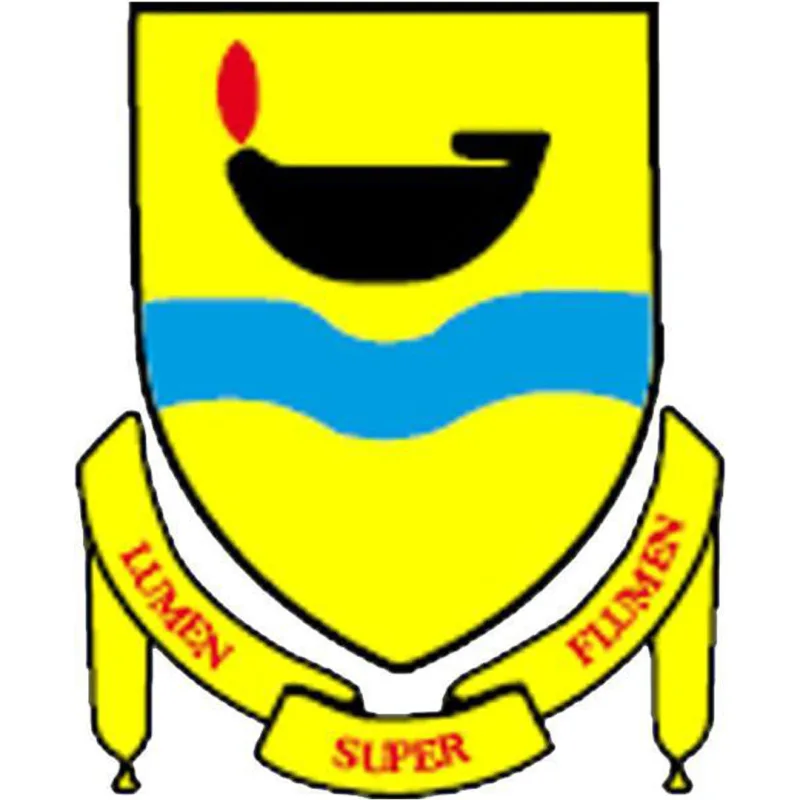 Université Catholique du Congo Classement 2026