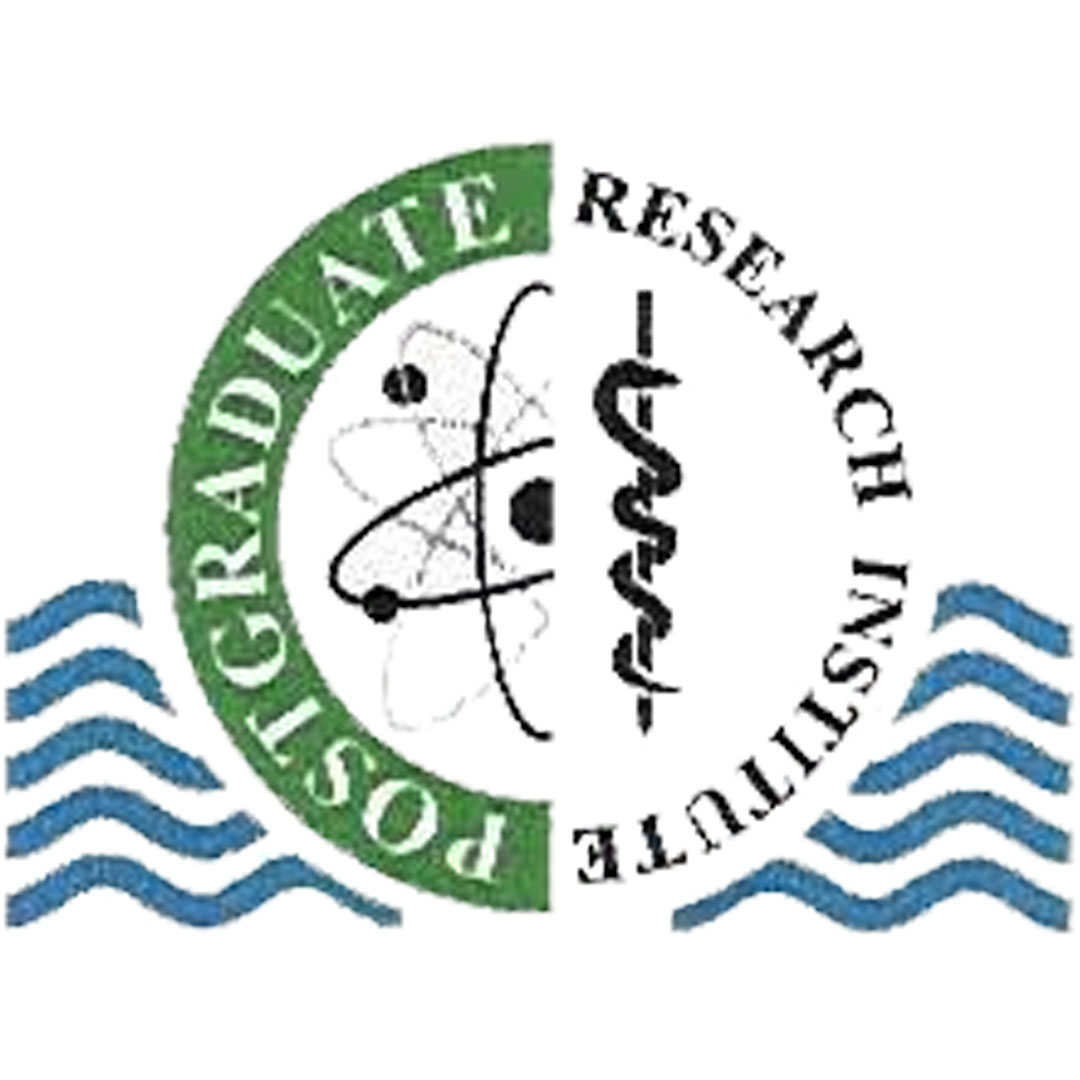 Instituto de Investigación de Posgrado en Ciencia, Tecnología, Medio Ambiente y Medicina Clasificación 2025 Instituto de Investigación de Posgrado en Ciencia, Tecnología, Medio Ambiente y Medicina Clasificación 2025