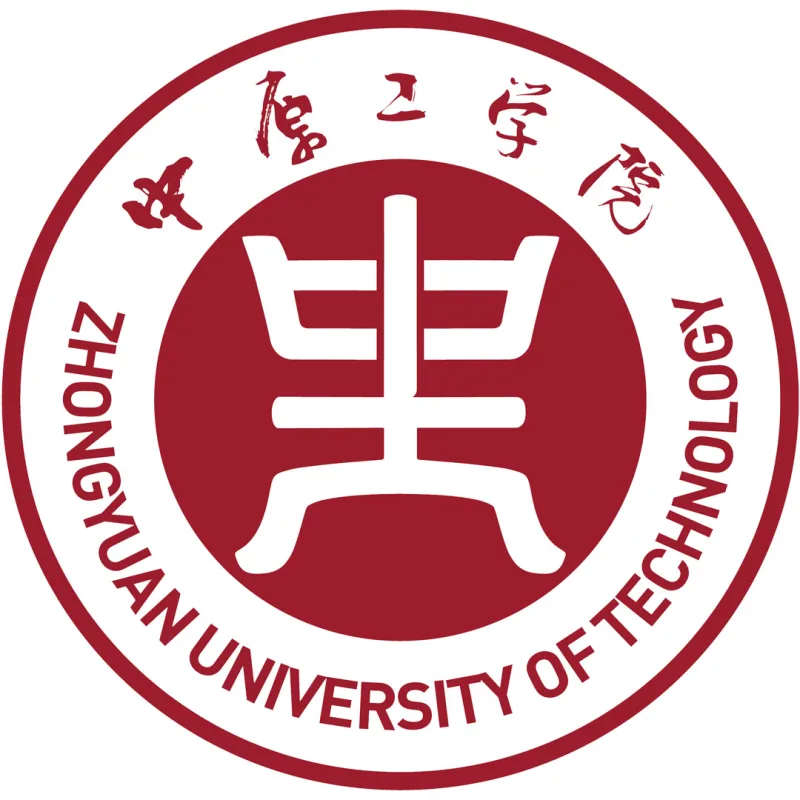 Université de technologie de Zhongyuan Classement 2026