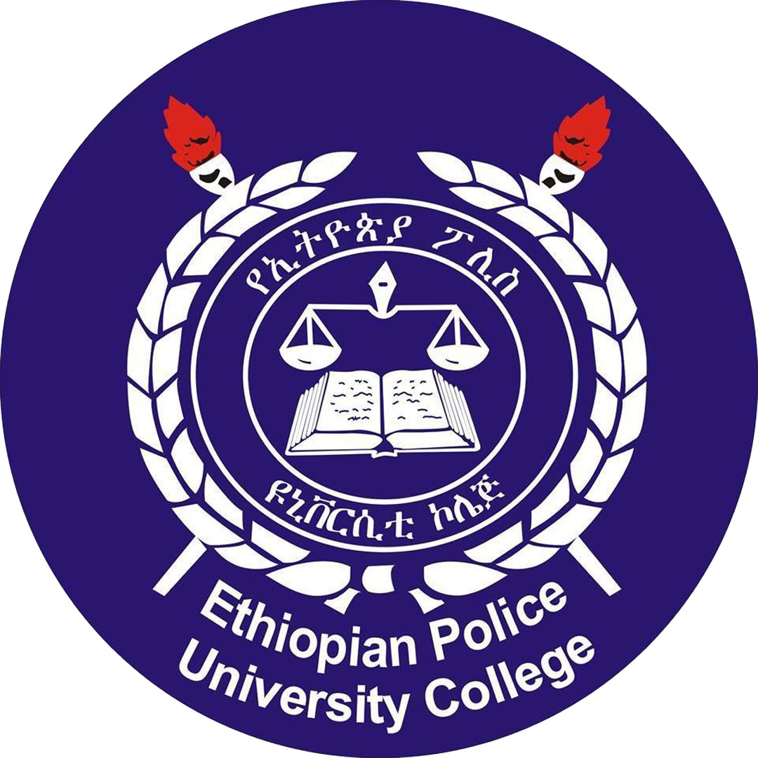 Colegio de la Policía Federal de Etiopía Clasificación 2025