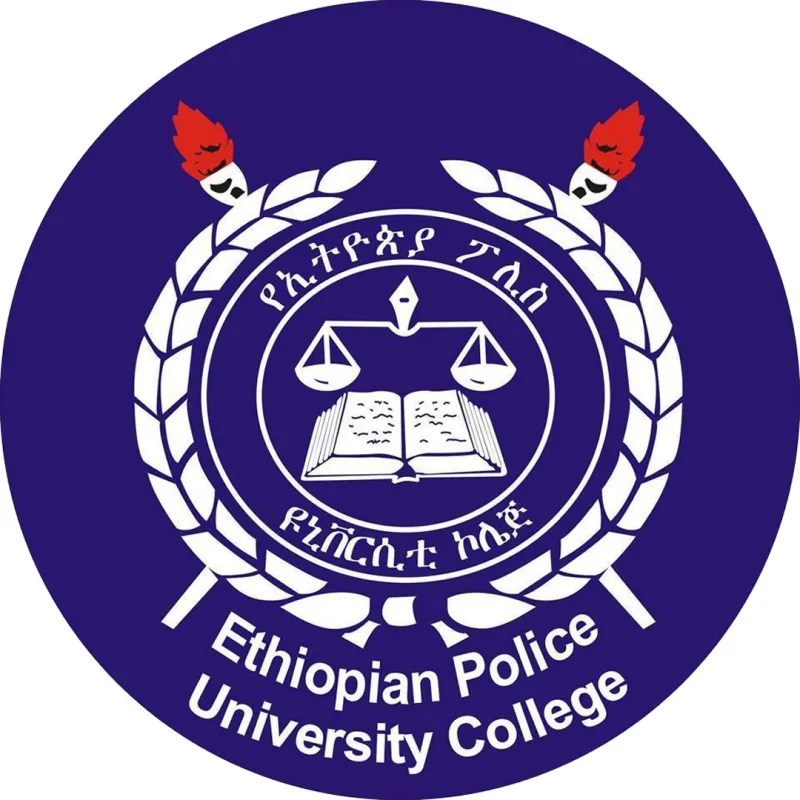 Collège Fédéral de Police Éthiopien Classement 2026