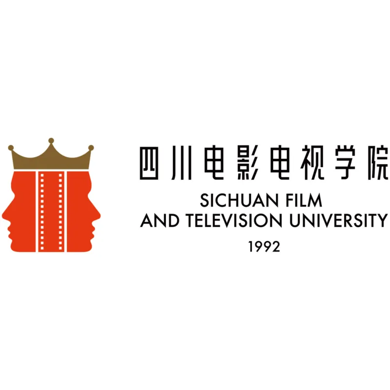 Université du film et de la télévision du Sichuan Classement 2026