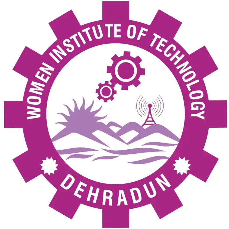 Instituto de Tecnología para Mujeres Clasificación 2026