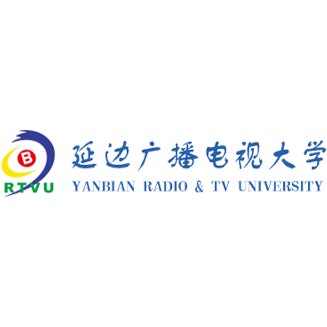 Universidad de Radio y Televisión de Yanbian Clasificación 2025