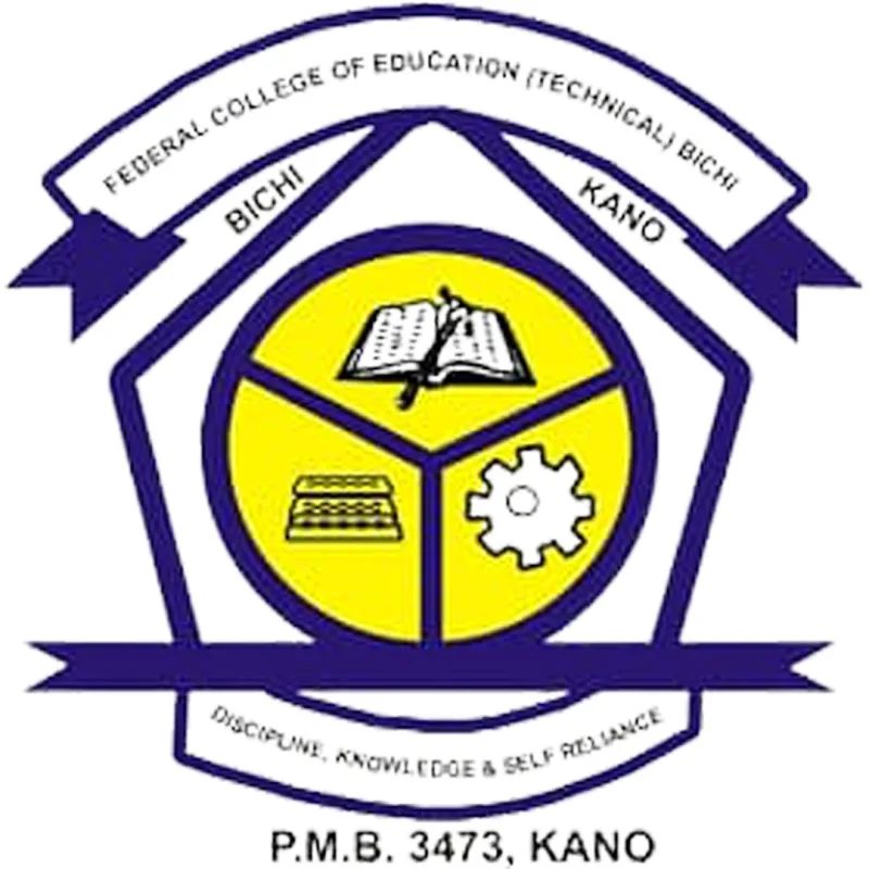 Escuela Universitaria Federal de Educación Técnica de Bichi Clasificación 2026