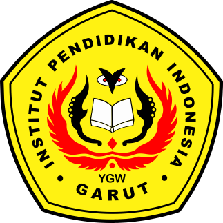 Institut Indonésien de l'Éducation Classement 2026 Institut Indonésien de l'Éducation Classement 2026