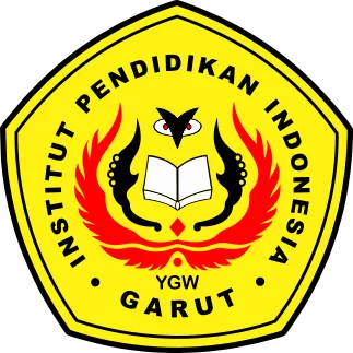 Institut Indonésien de l'Éducation Classement 2026