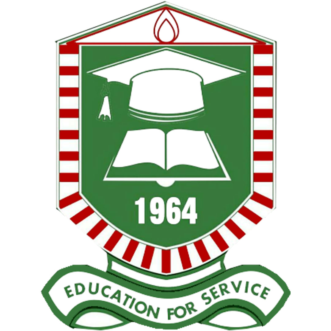 Colegio de Educación Adeyemi Ondo Clasificación 2025