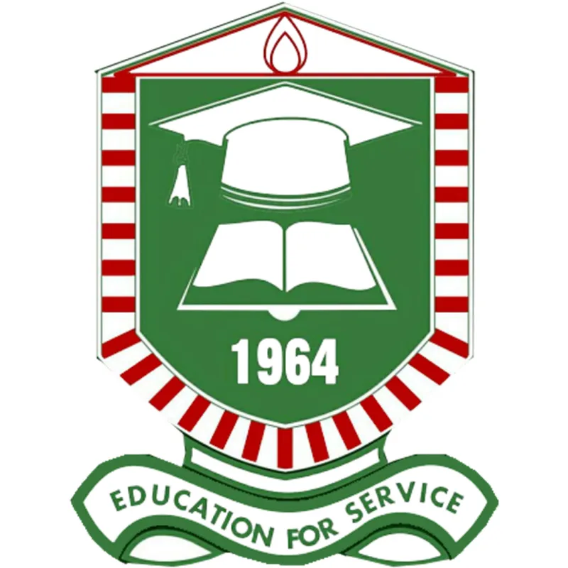 Colegio de Educación Adeyemi Ondo Clasificación 2026