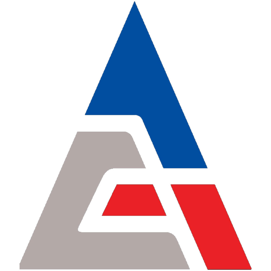 Facultad de Ingeniería y Tecnología de Amritsar Clasificación 2025